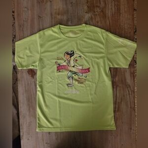 RunDisney Princess Weekend 2022 shirt